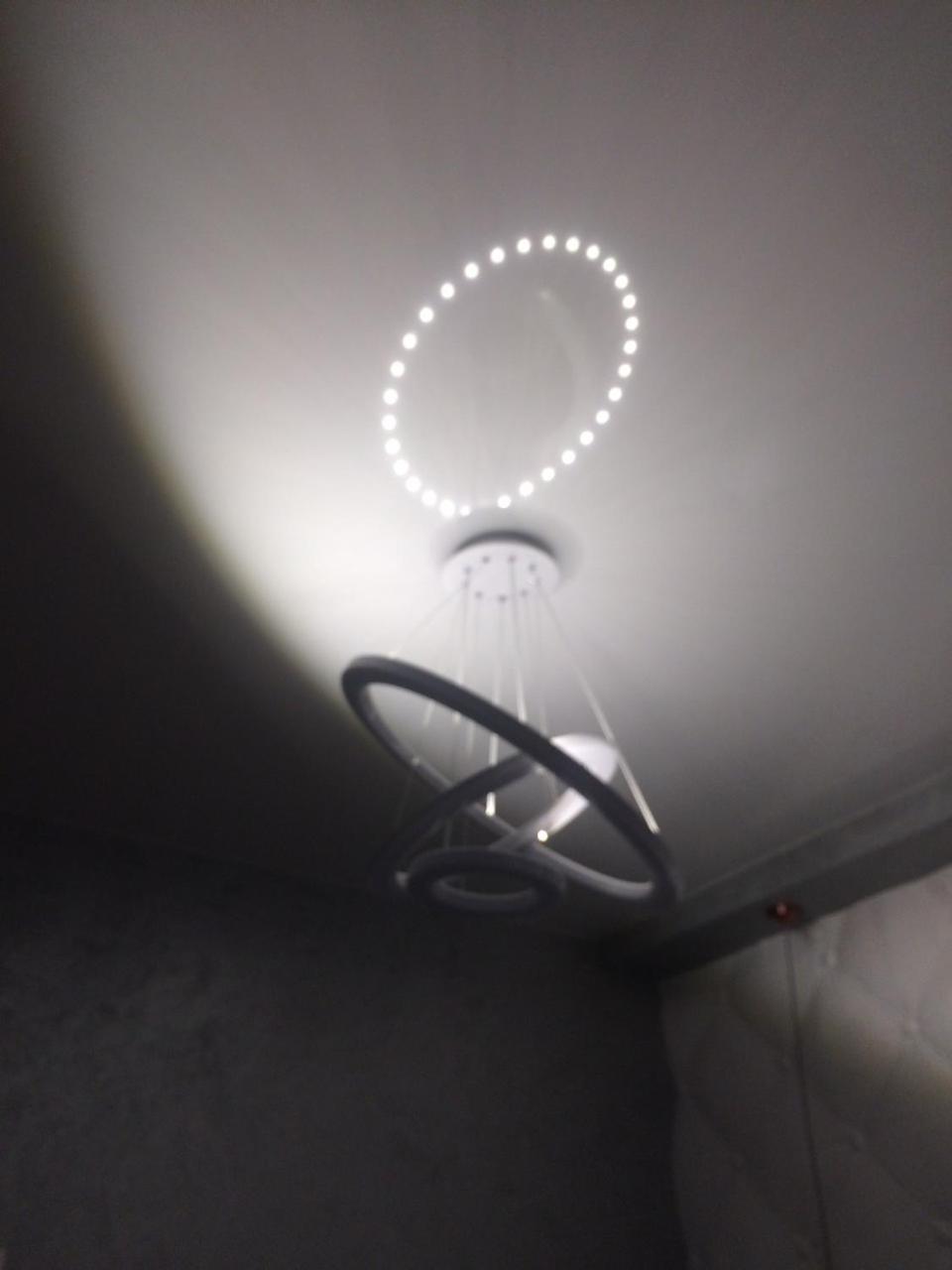 Nova Apartment Lwów Zewnętrze zdjęcie